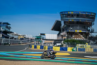 Le-Mans;event-digital-images;france;motorbikes;no-limits;peter-wileman-photography;trackday;trackday-digital-images